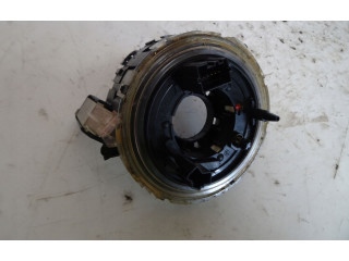 Подрулевой шлейф SRS 7L5953507BE Porsche Cayenne (9PA)