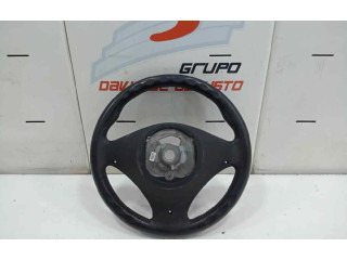 Volant BMW X6 E71 2007 677874402507120569, 24065051044