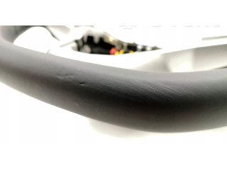 Volant Volkswagen Tiguan 2012 5H0419089FC, 515184  