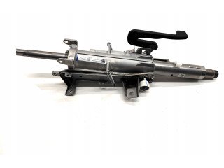 рейка Колонка рулевая 80A419502K, 286KM Audi Q5 SQ5 2017 - года