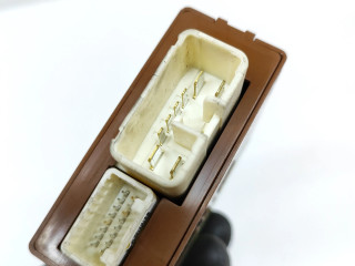 Блок управления заднего тормоза (EMF) 8905030050, 15181110840 Lexus GS 300 350 430 450H