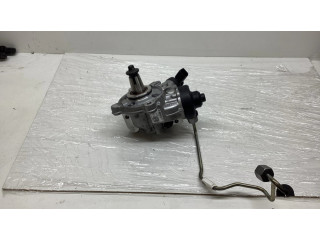 Vstřikovací čerpadlo 8511626 BMW 3 F30 F35 F31 pro naftový motor 2.0