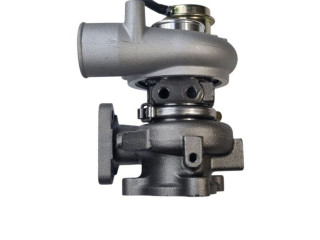 Turbodmychadlo Турбина 49135-03410, TC50-0094 Mitsubishi Pajero