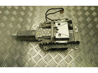 Насос рулевого управления