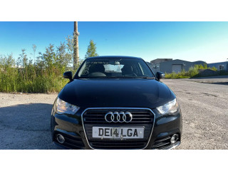 Vstřikovací čerpadlo 04L130755D Audi A1 pro naftový motor 1.6 CAYC