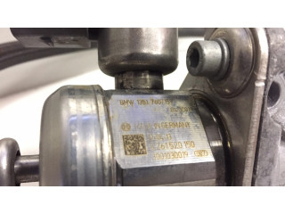 Реле высокого напряжения бобина