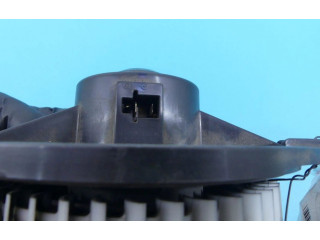 Вентилятор печки    0112752, IMPRK1122352   Honda Civic