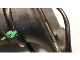 Зеркало электрическое Volkswagen Jetta V 2005 - 2010 года