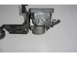 Jednotka ABS 6R0907379AS   Volkswagen Polo V 6R 2009