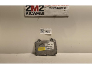 Блок подушек безопасности P31295676, D4164T   Volvo V70