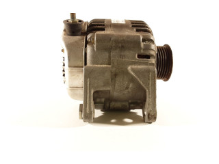 Генератор 56041693AC, TN1210004540   Jeep Cherokee 3.7     