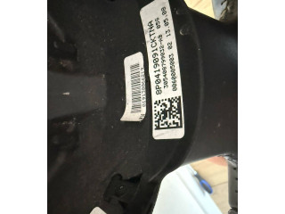 Руль Audi A3 S3 8P  2003 - 2012 года 8P0419091, 8P0419091CK      