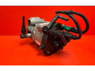 Vstřikovací čerpadlo R9044Z071A, 33100-4X700 KIA Carnival