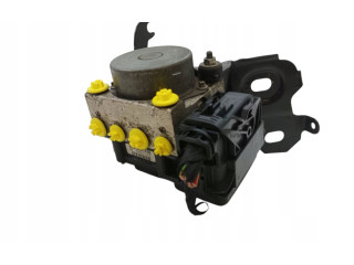 Jednotka ABS 51860290   Fiat Punto Evo 2010