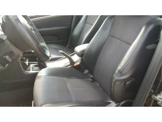 Форсунка 96440397 Chevrolet Epica для дизельного двигателя Z20S 2