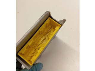 Блок подушек безопасности 1C0909605A, 5WK43122   Volkswagen Transporter - Caravelle T5