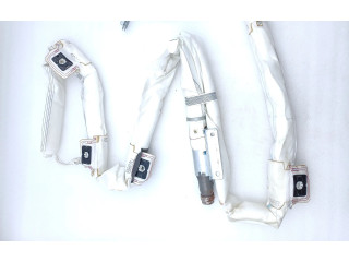 Боковая подушка безопасности A2928600202 Mercedes-Benz GLE (W166 - C292)