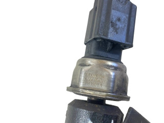 Vstřikovací lišta 9654592680, 001004901348 Citroen Berlingo pro naftový motor 1.6