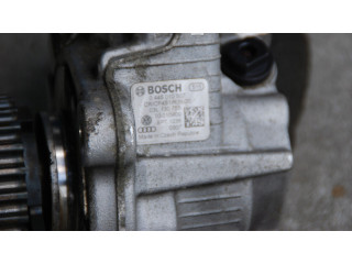 Vstřikovací čerpadlo 140KM, 2009R Volkswagen Tiguan