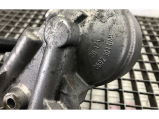 Čerpadlo oleje 07D115911L Audi A8 S8 D4 4H