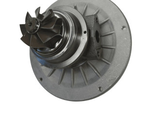 Čerpadlo oleje 14411UK500, VA420058 Nissan PickUp YD25