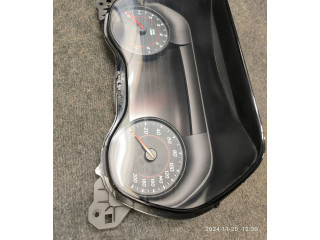 Панель приборов 84055876, 813075439   Chevrolet Camaro       