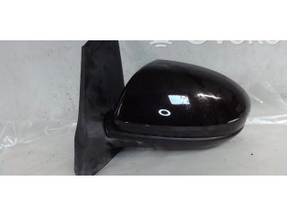 Панель приборов DF7469180D33 Mazda 2