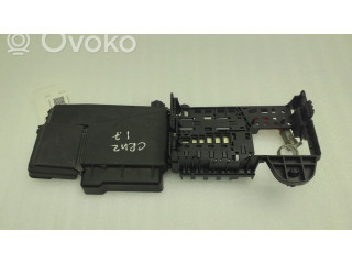 Pojistková skříňka 96964227 Chevrolet Cruze 2014