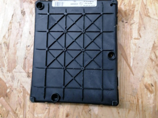 Блок предохранителей 735345121   Lancia Ypsilon    