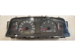 Панель приборов MR417300 Mitsubishi Pajero Sport I