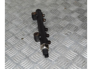 Топливная рампа 9685297580   Citroen C3 1.6 