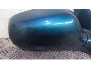 Зеркало электрическое Honda Prelude 1992 - 1996 года