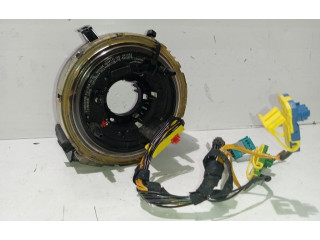 Подушка безопасности водителя 8E0953541D Volkswagen Phaeton