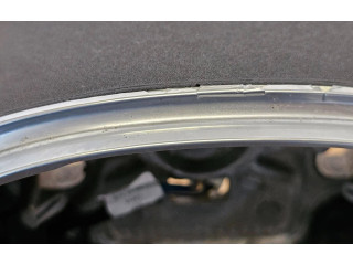 Руль Volvo XC90 2014 - года 31407817, 1805910006