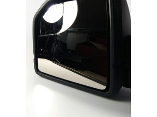 Zpětné zrcátko Ford F150 2015