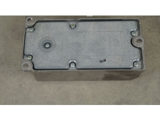 Блок подушек безопасности 30724152   Volvo XC90