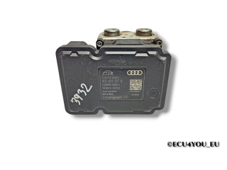 Jednotka ABS 4L0614517A, 10021200184 Audi Q7 4L 2009