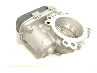 Дроссель 04E133062T, V29073596   Cupra Leon       