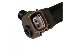 Форсунка 04T23348, SH0113H50    Mazda 3 III  SHY1 