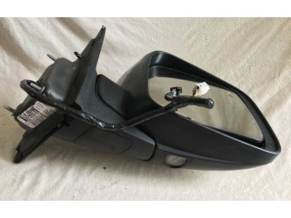 Зеркало электрическое правое Jeep Grand Cherokee 2010-2021 года