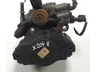 Vstřikovací čerpadlo A6510701601 Mercedes-Benz GLK (X204)