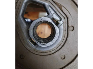 Volant Volvo S80 2002 555844228G, 8643453