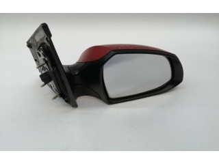 Зеркало электрическое Hyundai i10 2013 - 2018 года