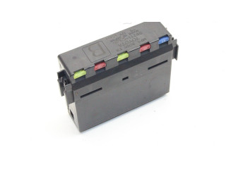   Pojistková skříňka 8921153020   Lexus GS 300 350 430 450H 2006