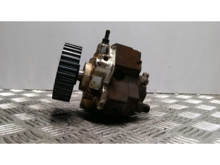 Vstřikovací čerpadlo 0445010086, 8973279240 Opel Astra H pro naftový motor 1.7