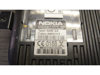 Модуль «Bluetooth»