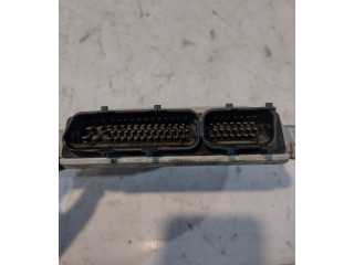 Řídící jednotka 038906018P Volkswagen Caddy 1998