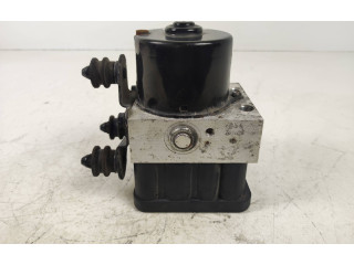 Блок АБС 1K0614517AC, 10020602224   Volkswagen  Caddy  2011 - 2016 года