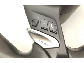 Volant Porsche Panamera (970) 2015 7PP419091CJ, 7PP419091