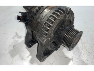 Генератор 1042103522, 30667068 Mazda 3 I